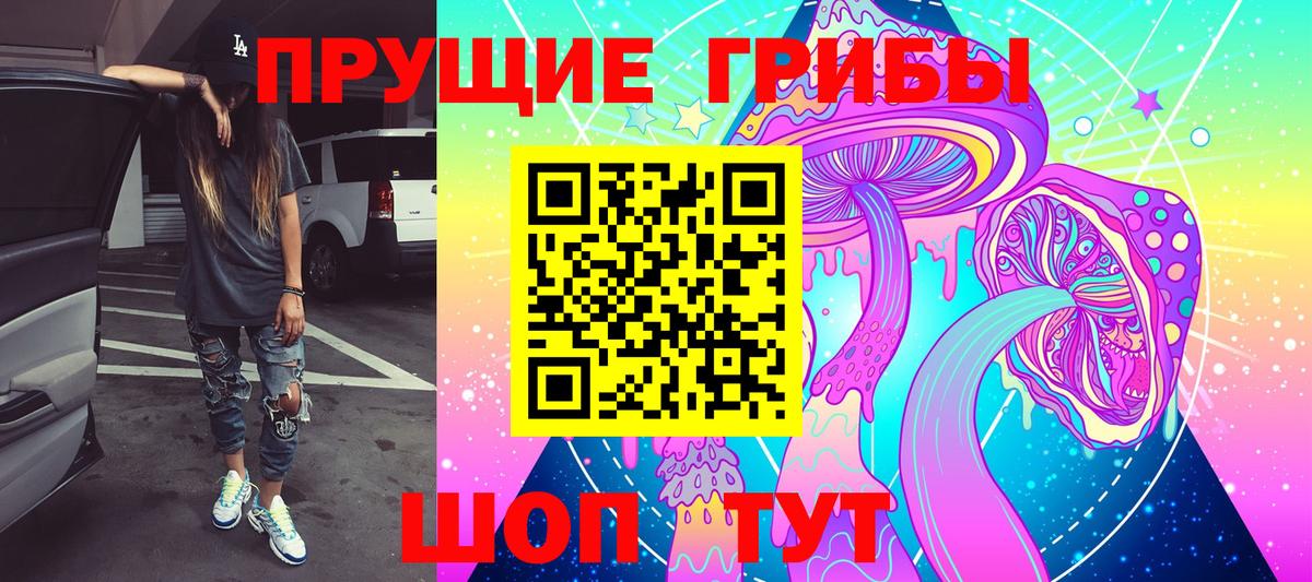 Псилоцибиновые грибы Magic Shrooms  Вход с VPN  Чернушка 